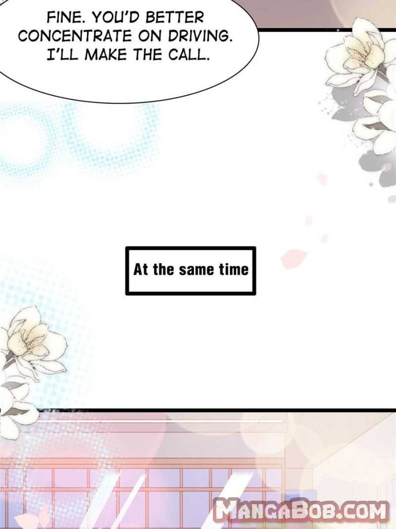 Page 23 of Chapter 102