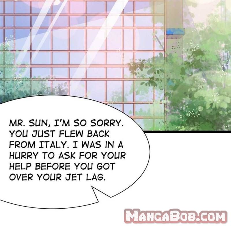 Page 24 of Chapter 102
