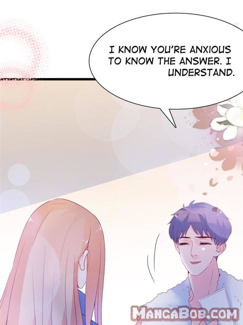 Page 25 of Chapter 102