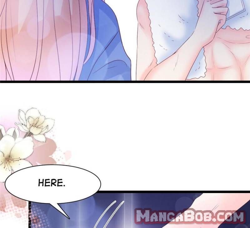 Page 26 of Chapter 102