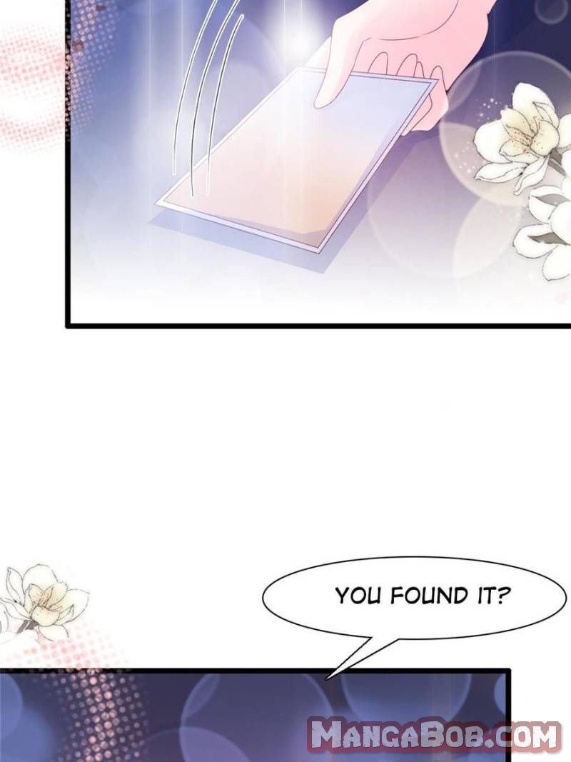 Page 27 of Chapter 102