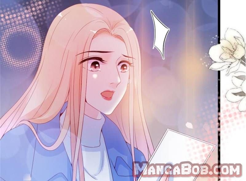 Page 28 of Chapter 102