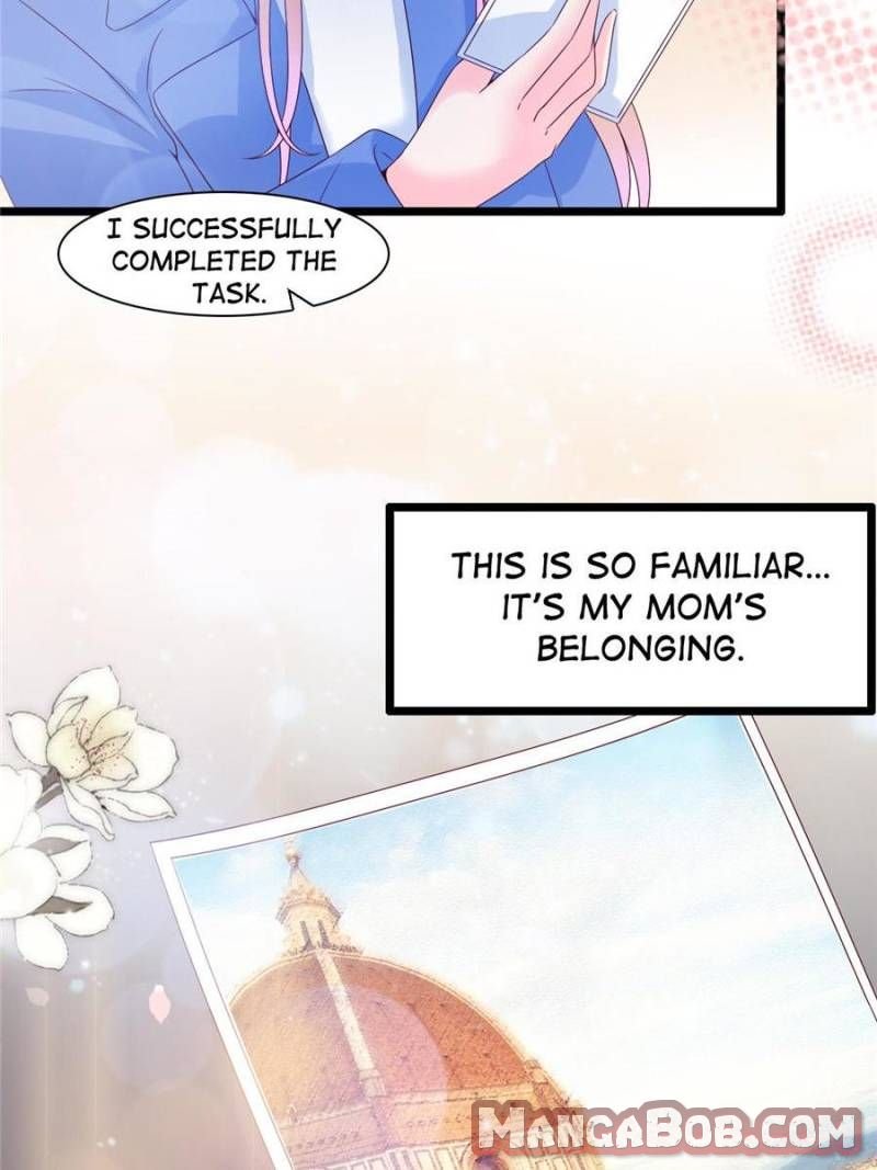 Page 29 of Chapter 102