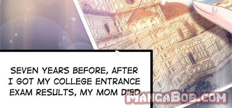 Page 30 of Chapter 102