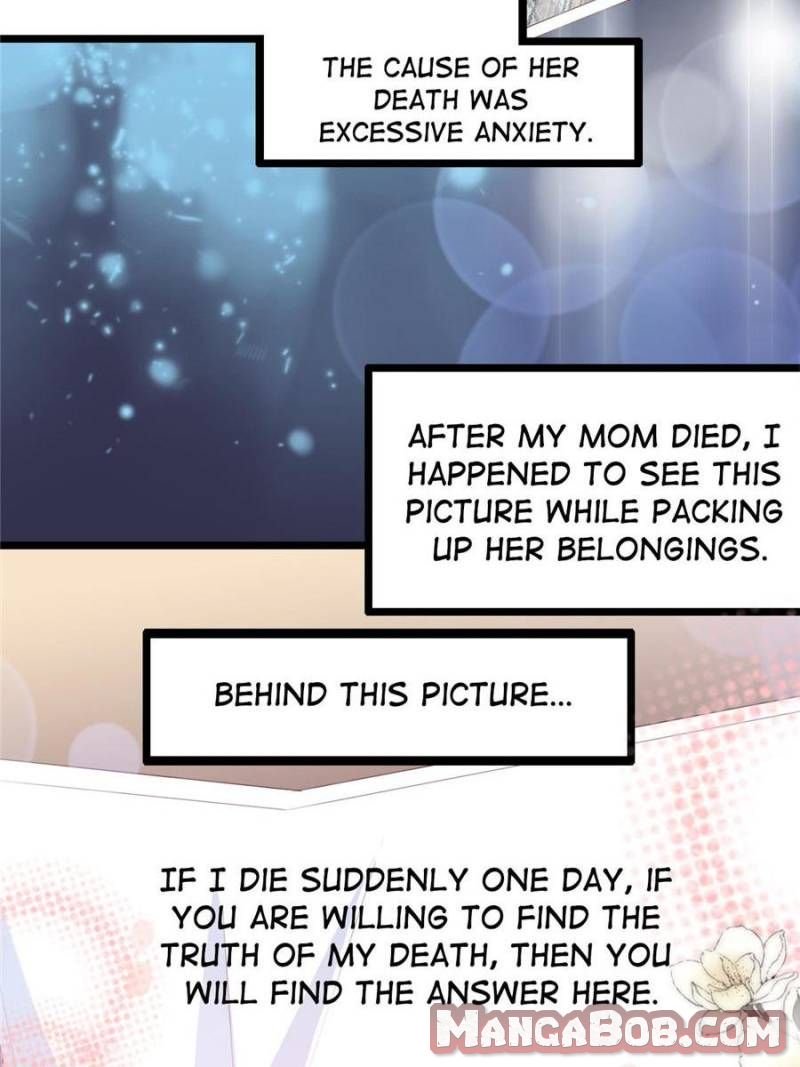 Page 31 of Chapter 102