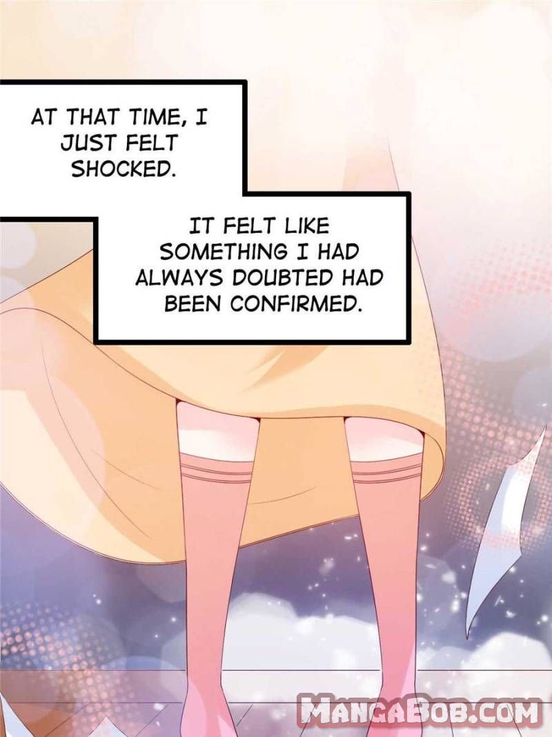 Page 33 of Chapter 102