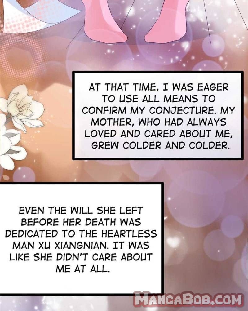 Page 34 of Chapter 102