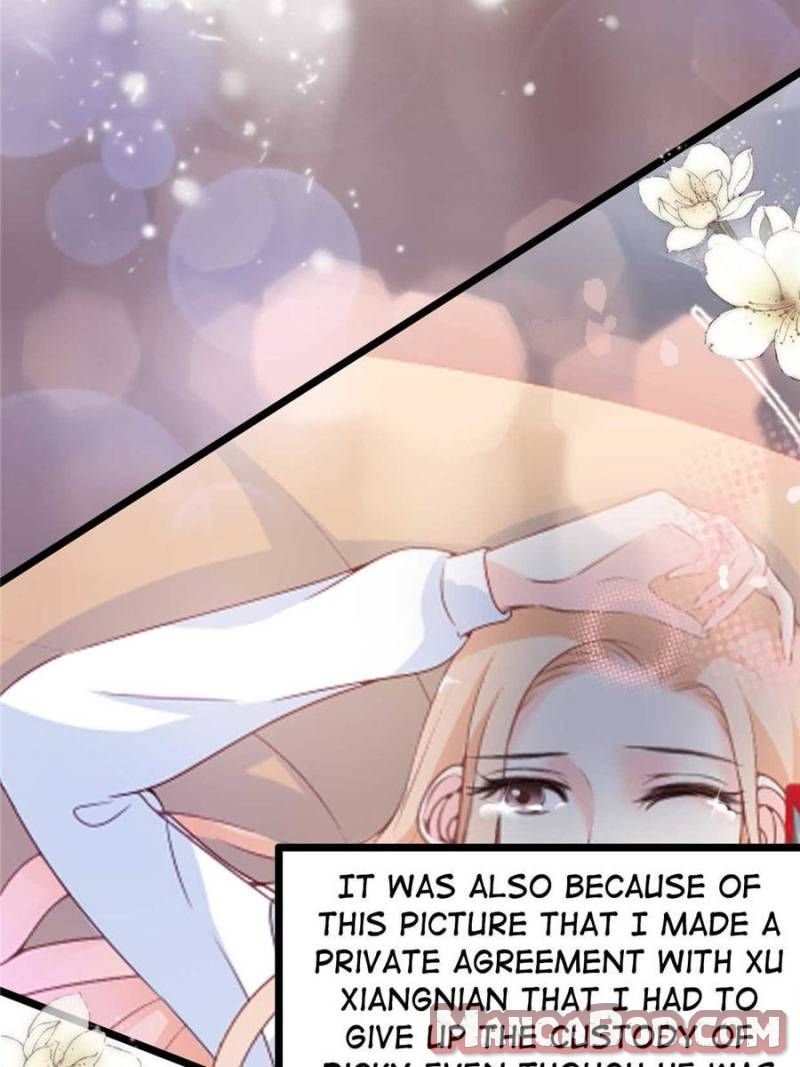Page 35 of Chapter 102