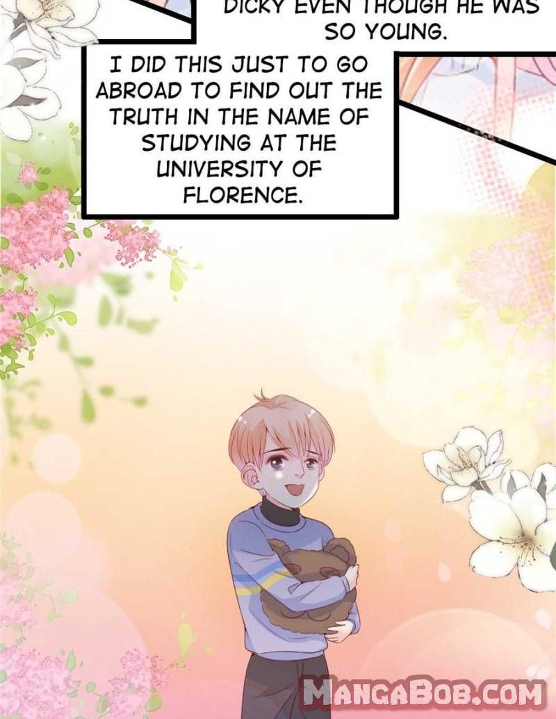 Page 36 of Chapter 102