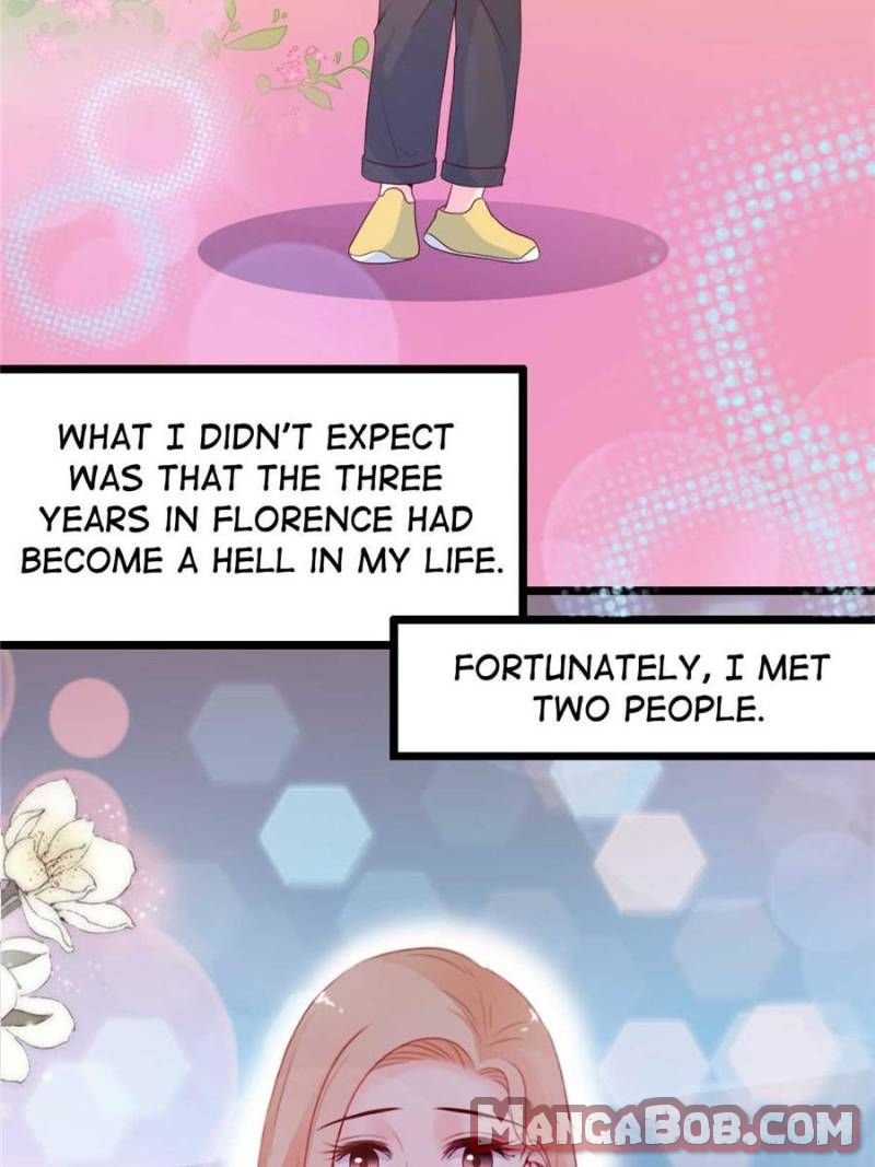 Page 37 of Chapter 102