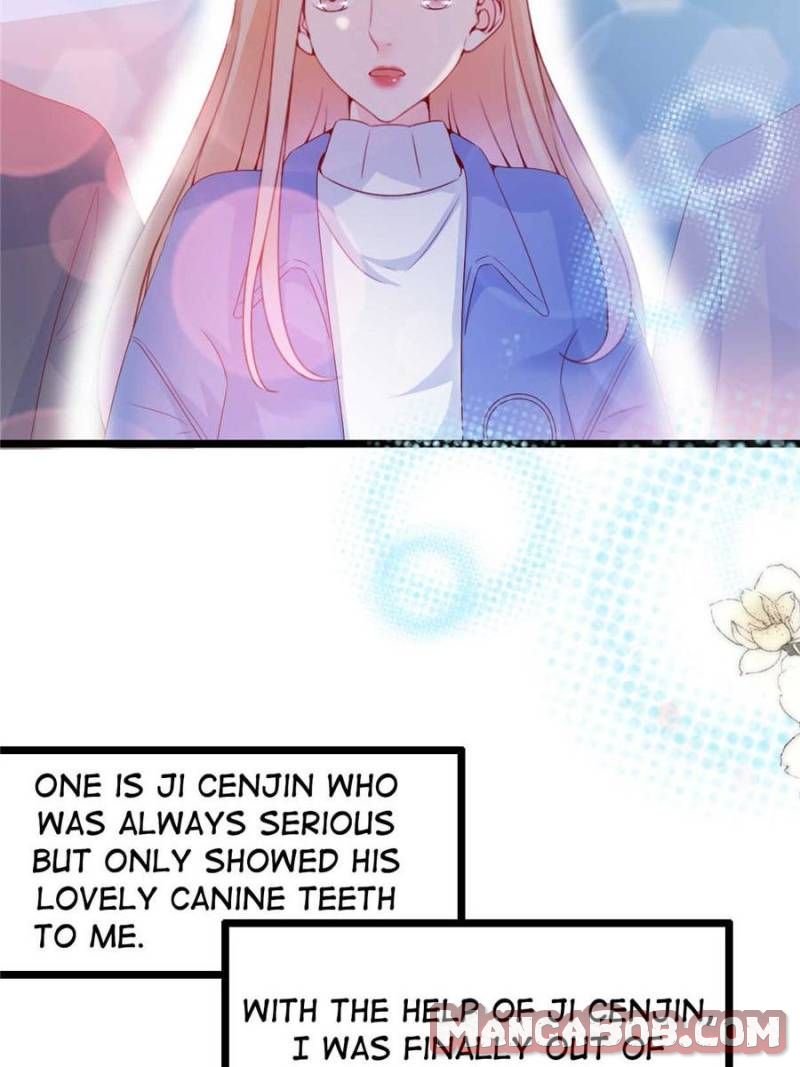 Page 38 of Chapter 102