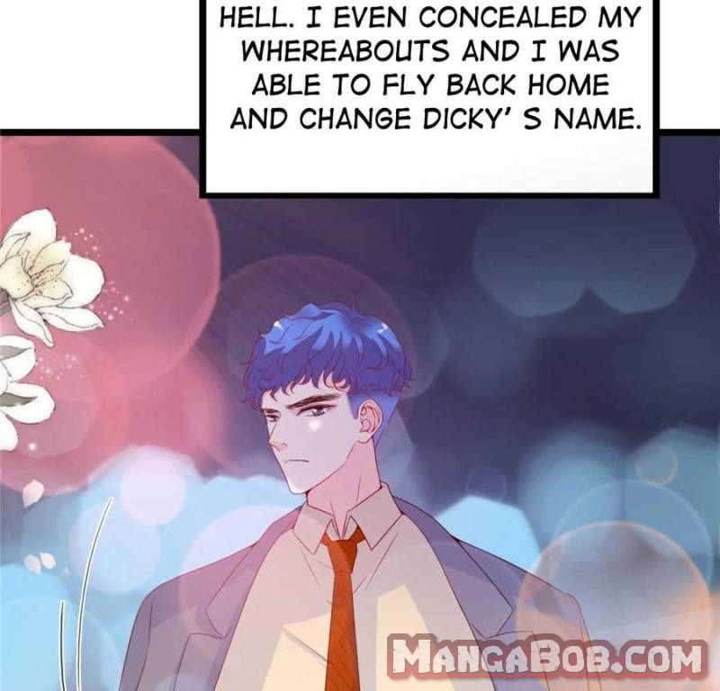 Page 39 of Chapter 102