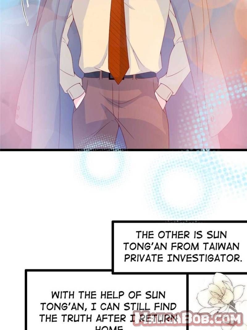 Page 40 of Chapter 102
