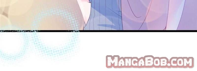Page 42 of Chapter 102