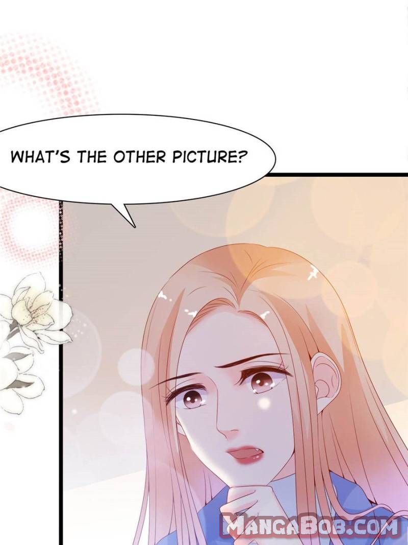 Page 43 of Chapter 102