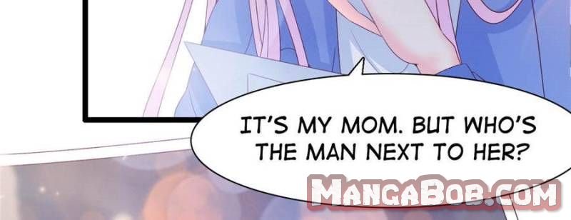 Page 44 of Chapter 102