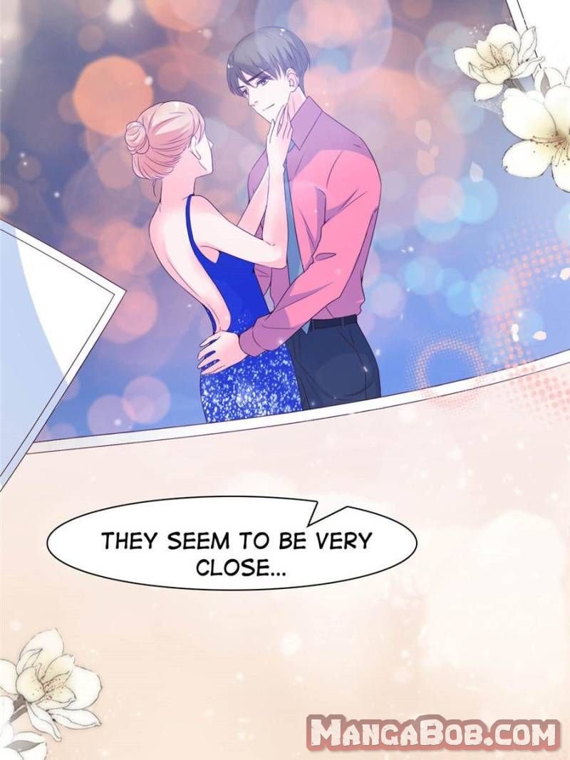 Page 45 of Chapter 102