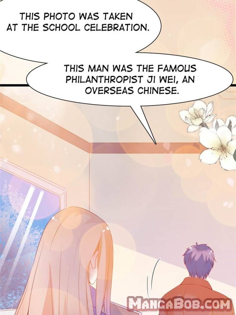 Page 47 of Chapter 102