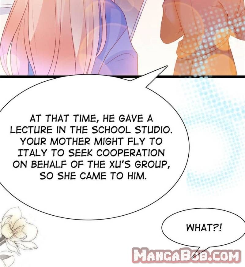 Page 48 of Chapter 102