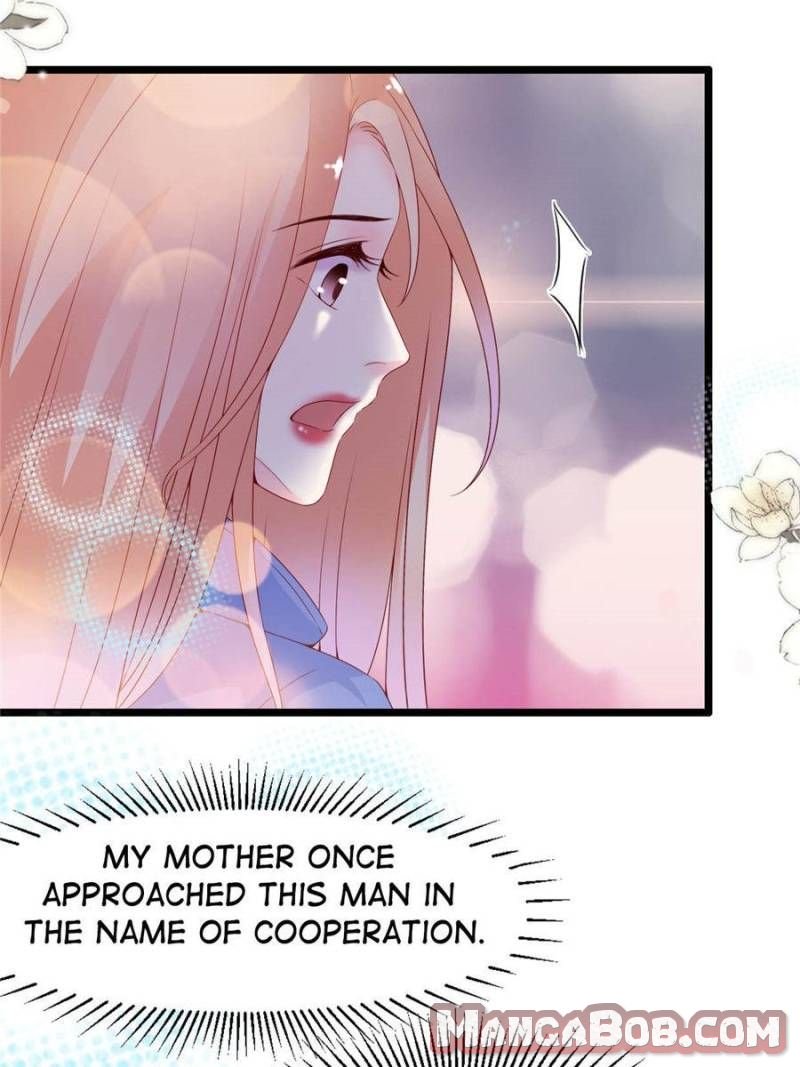 Page 49 of Chapter 102