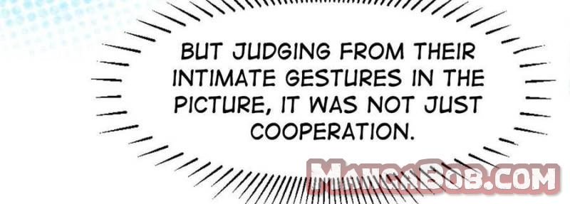 Page 50 of Chapter 102