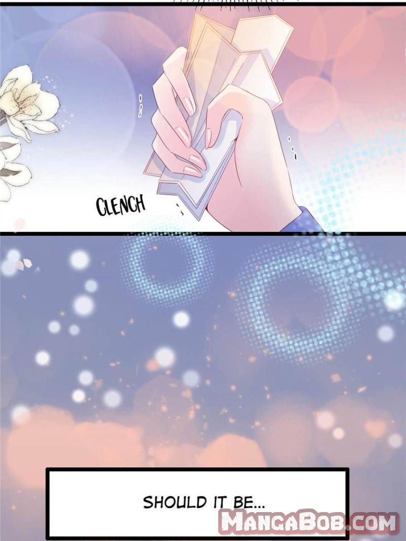Page 51 of Chapter 102