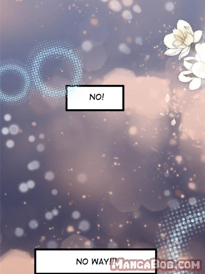 Page 53 of Chapter 102