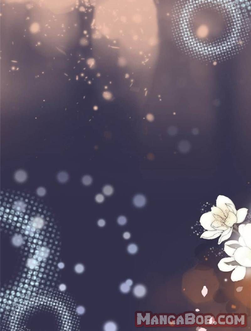 Page 55 of Chapter 102
