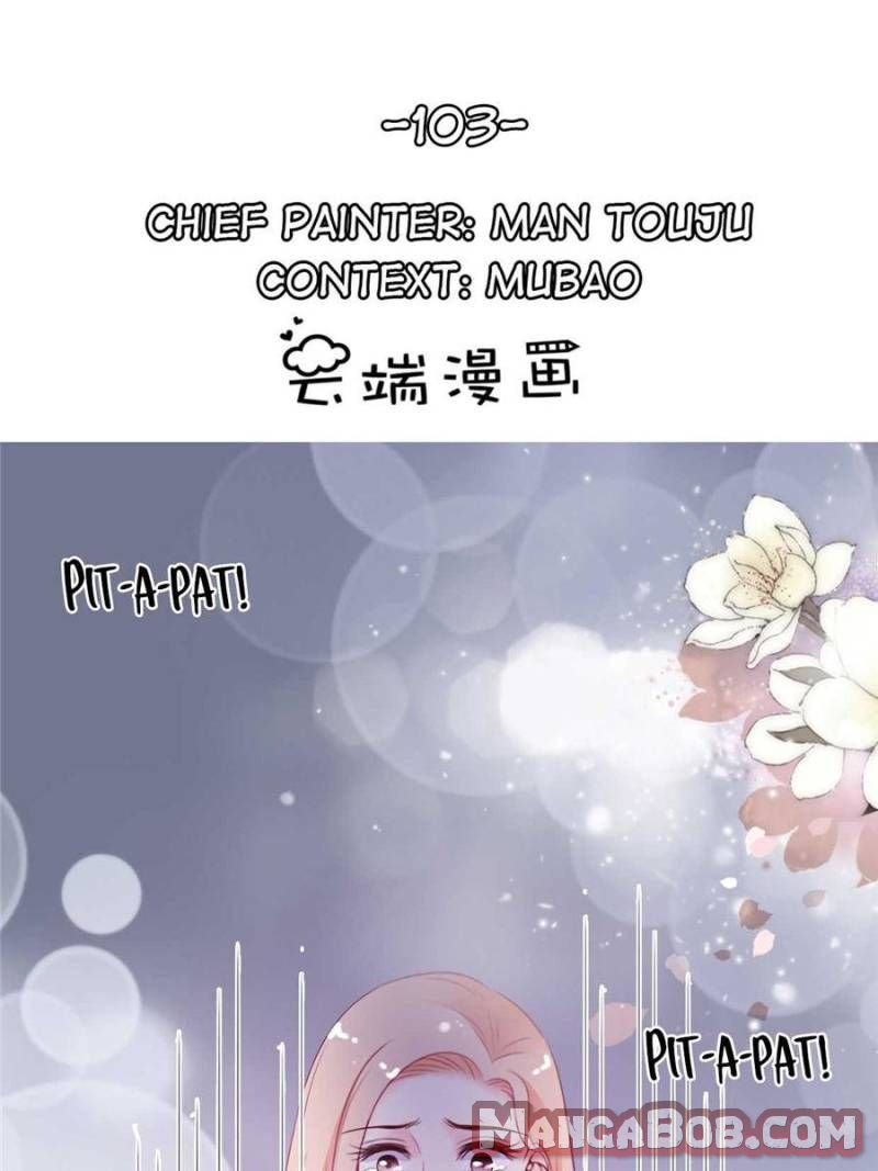 Page 1 of Chapter 103
