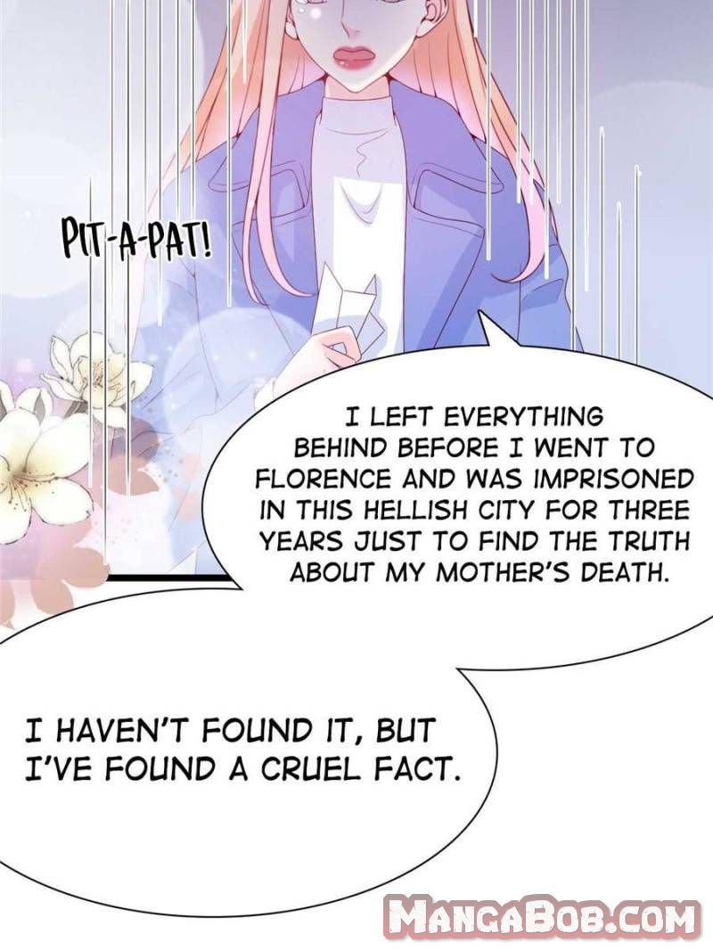 Page 2 of Chapter 103