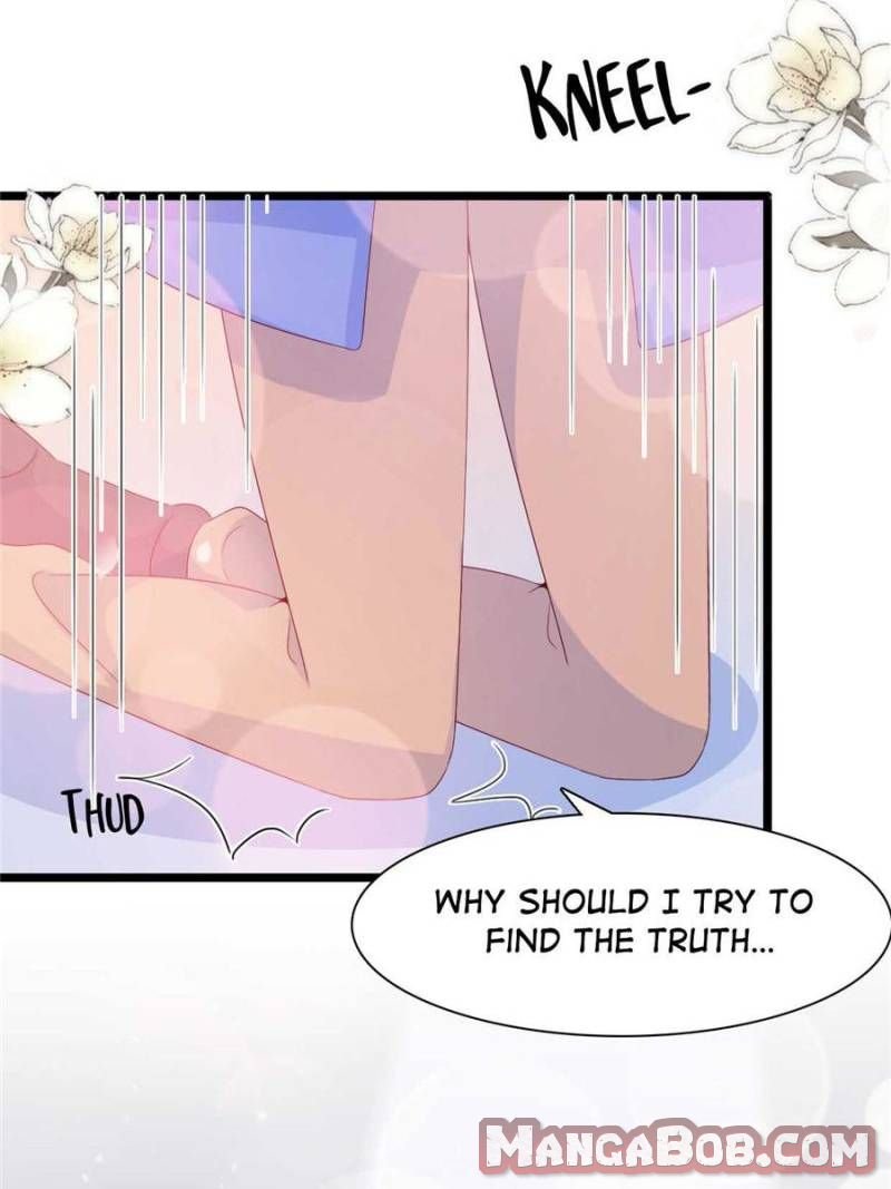 Page 4 of Chapter 103