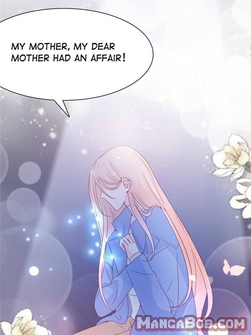Page 5 of Chapter 103