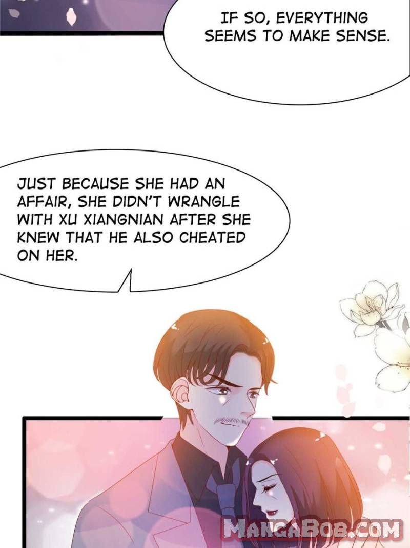 Page 7 of Chapter 103