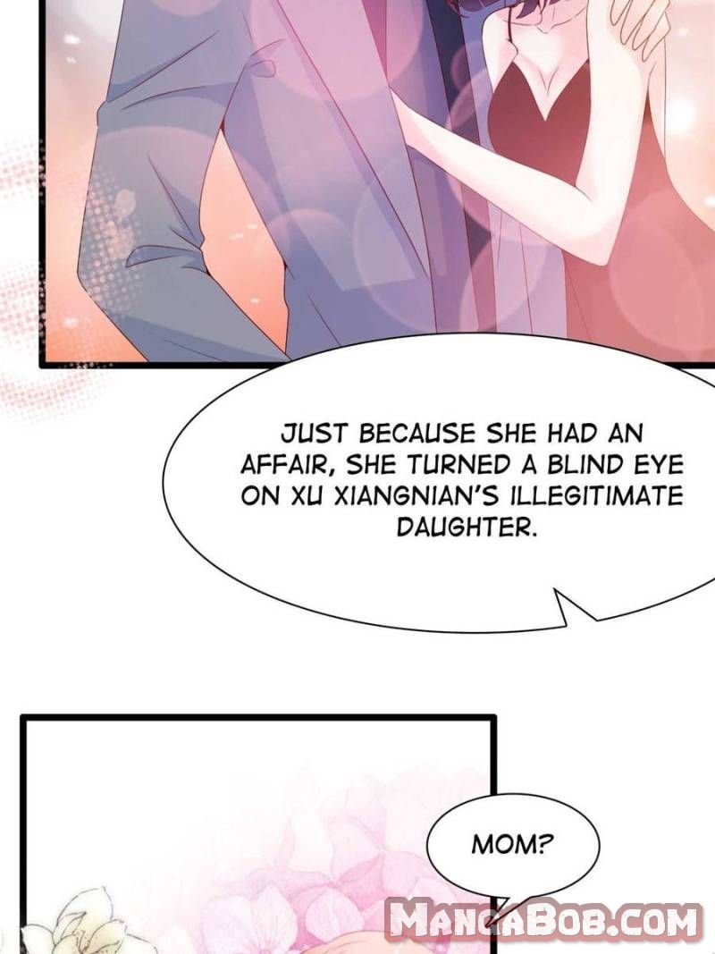 Page 8 of Chapter 103