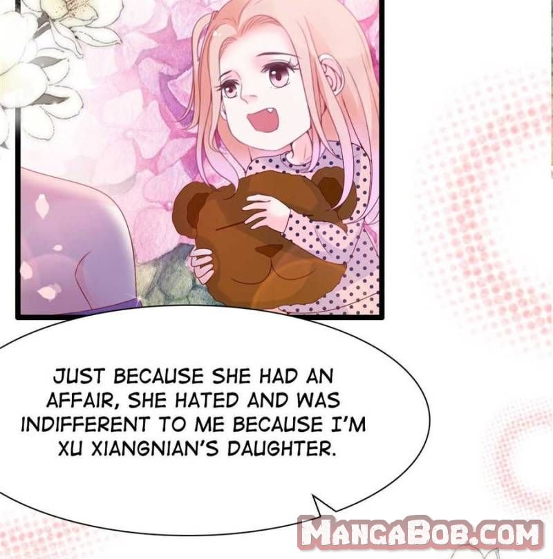 Page 9 of Chapter 103