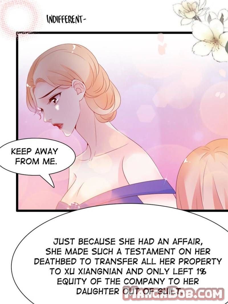 Page 10 of Chapter 103