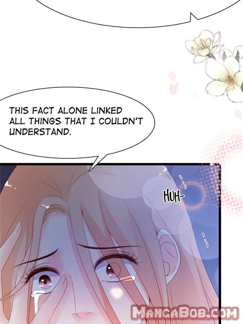 Page 11 of Chapter 103