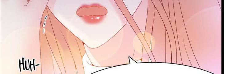 Page 12 of Chapter 103