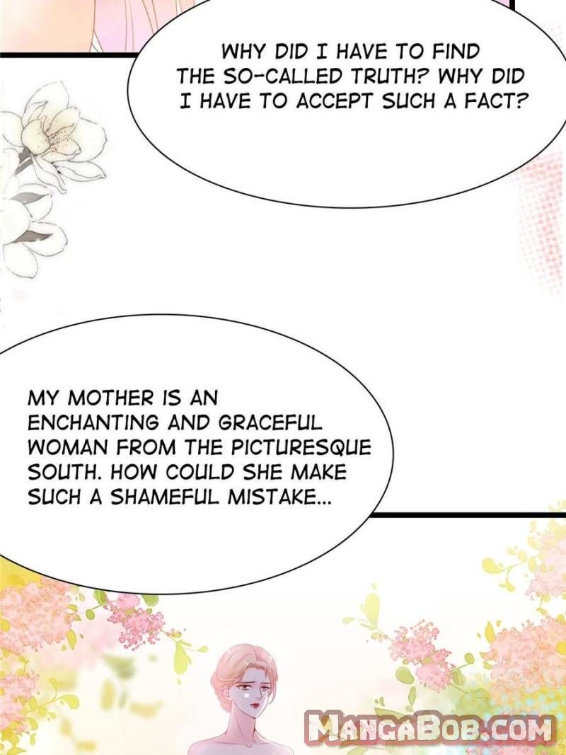 Page 13 of Chapter 103