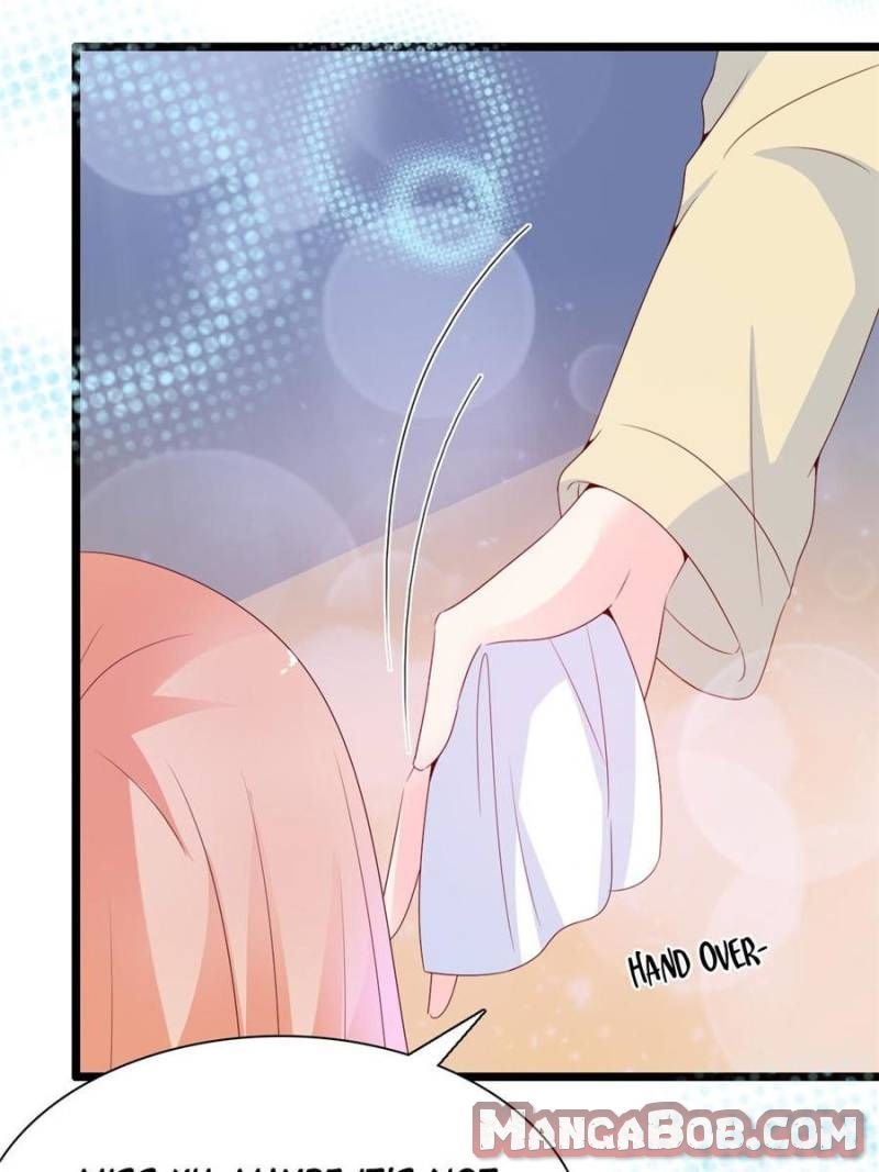 Page 16 of Chapter 103