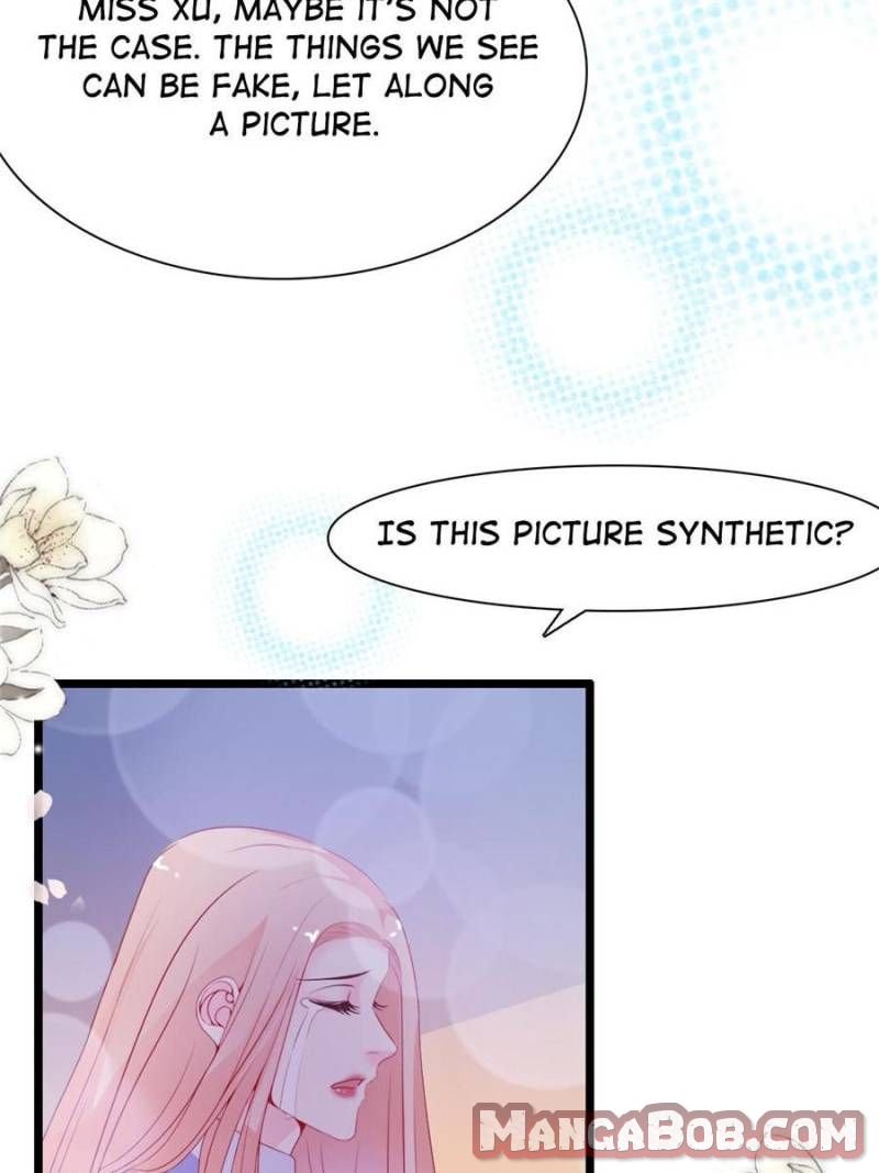 Page 17 of Chapter 103