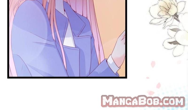 Page 18 of Chapter 103