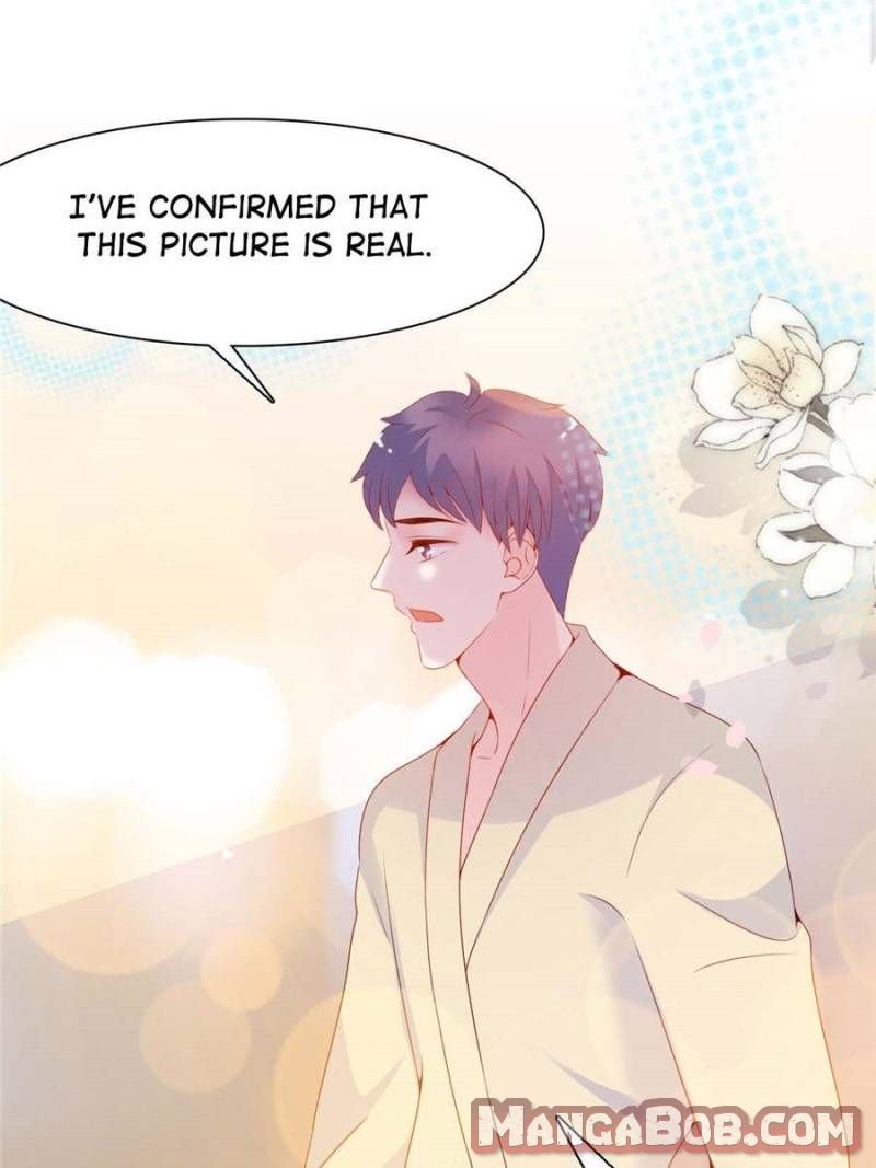 Page 19 of Chapter 103