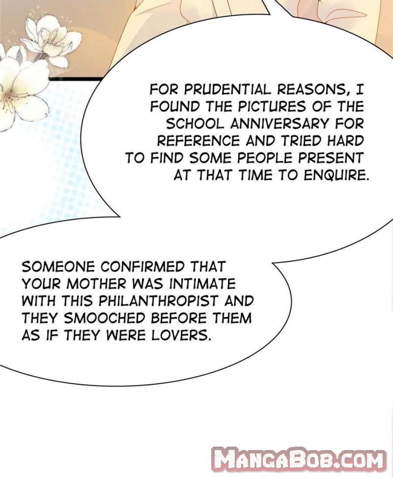 Page 20 of Chapter 103