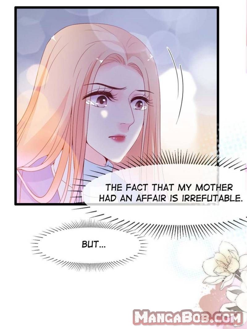 Page 21 of Chapter 103
