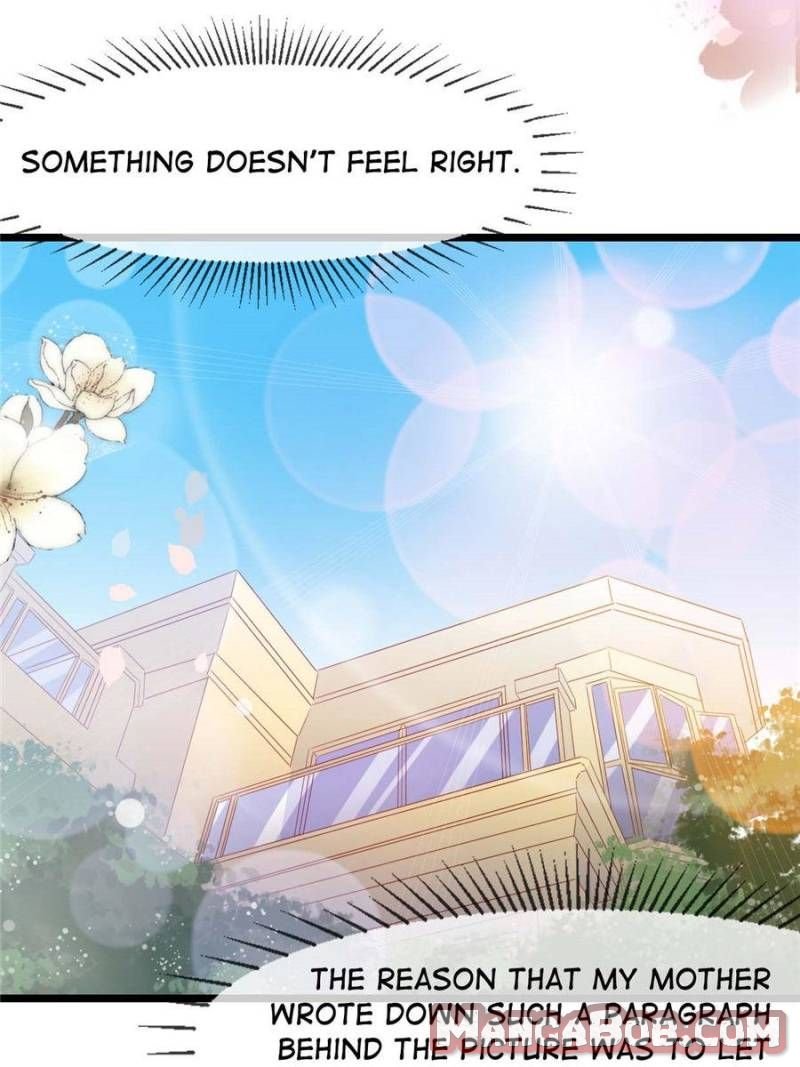 Page 22 of Chapter 103