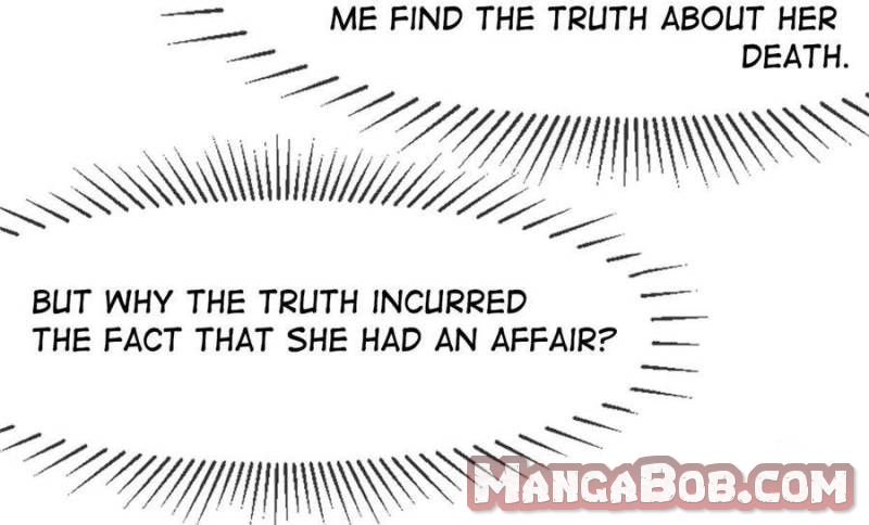 Page 23 of Chapter 103