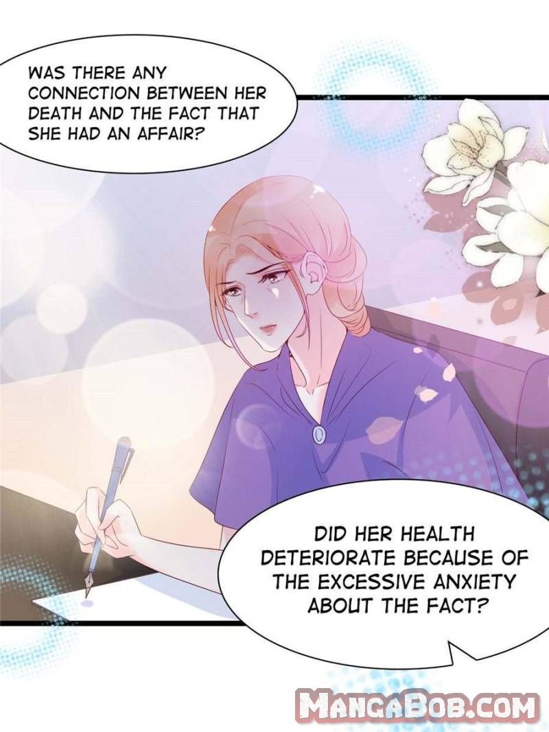 Page 24 of Chapter 103