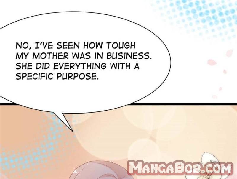 Page 25 of Chapter 103