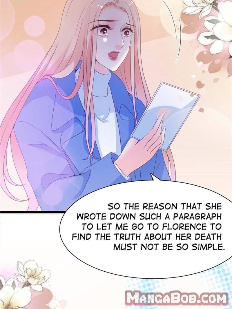Page 26 of Chapter 103